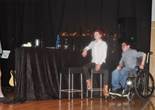 IMG_5104 (1280x853).jpg (63254 bytes)